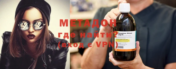 ГАЛЛЮЦИНОГЕННЫЕ ГРИБЫ Богданович