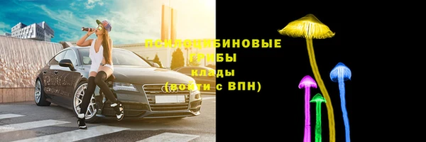 эйфоретик Белоозёрский