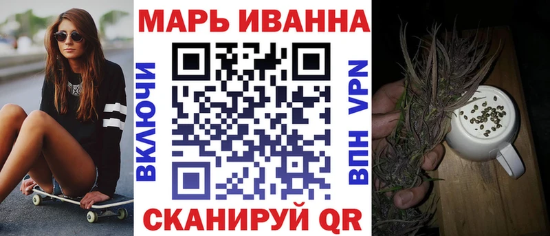Марихуана тримм  Кировград 